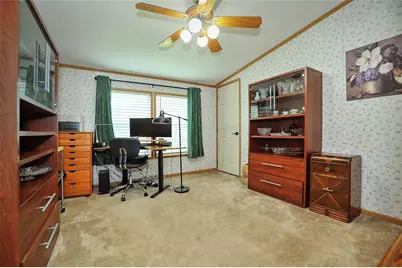 46 &48 Wussick Drive, Mount Pleasant, PA 15057 - Photo 22