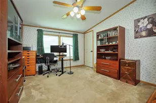 46 &48 Wussick Dr, Mount Pleasant, PA 15057 - Photo 22