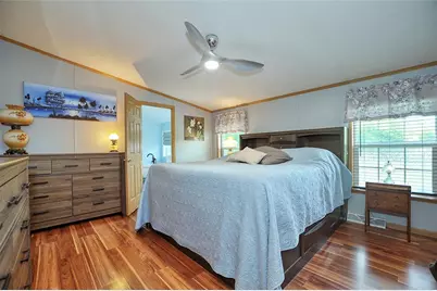 46 &48 Wussick Drive, Mount Pleasant, PA 15057 - Photo 18