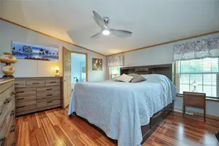 46 &48 Wussick Dr, Mount Pleasant, PA 15057 - Photo 18