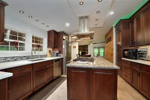 46 &48 Wussick Dr, Mount Pleasant, PA 15057 - Photo 10