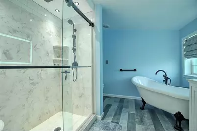 46 &48 Wussick Drive, Mount Pleasant, PA 15057 - Photo 20