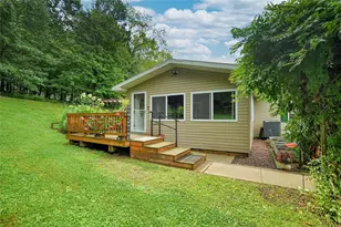 46 &48 Wussick Dr, Mount Pleasant, PA 15057 - Photo 40