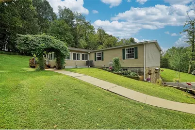 46 &48 Wussick Drive, Mount Pleasant, PA 15057 - Photo 32