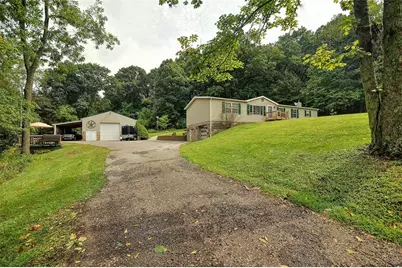 46 &48 Wussick Drive, Mount Pleasant, PA 15057 - Photo 44