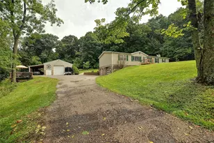 46 &48 Wussick Dr, Mount Pleasant, PA 15057 - Photo 44