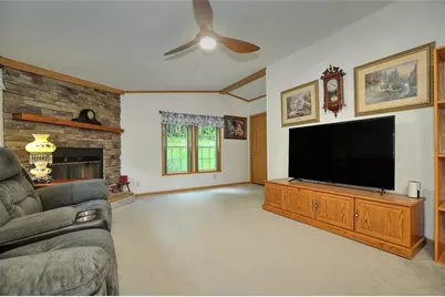 46 &48 Wussick Drive, Mount Pleasant, PA 15057 - Photo 8