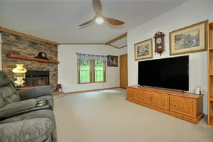 46 &48 Wussick Dr, Mount Pleasant, PA 15057 - Photo 8