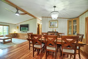 46 &48 Wussick Dr, Mount Pleasant, PA 15057 - Photo 16