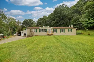 46 &48 Wussick Dr, Mount Pleasant, PA 15057 - Photo 2