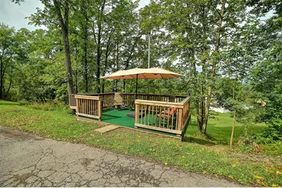 46 &48 Wussick Drive, Mount Pleasant, PA 15057 - Photo 34