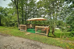 46 &48 Wussick Dr, Mount Pleasant, PA 15057 - Photo 34