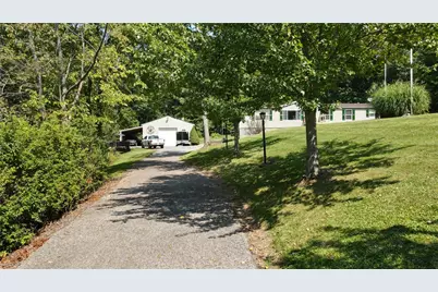46 &48 Wussick Drive, Mount Pleasant, PA 15057 - Photo 36