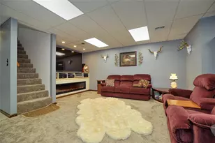 46 &48 Wussick Dr, Mount Pleasant, PA 15057 - Photo 26