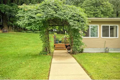46 &48 Wussick Drive, Mount Pleasant, PA 15057 - Photo 42