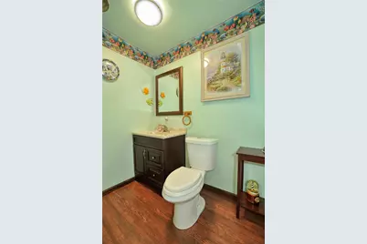 46 &48 Wussick Drive, Mount Pleasant, PA 15057 - Photo 28