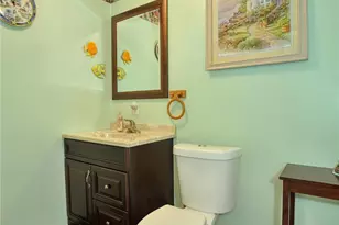 46 &48 Wussick Dr, Mount Pleasant, PA 15057 - Photo 28