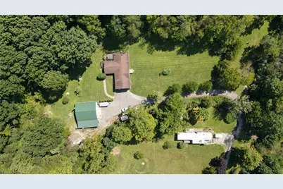 46 &48 Wussick Drive, Mount Pleasant, PA 15057 - Photo 4