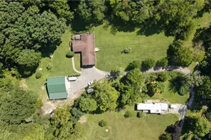46 &48 Wussick Dr, Mount Pleasant, PA 15057 - Photo 4