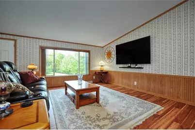 46 &48 Wussick Drive, Mount Pleasant, PA 15057 - Photo 14