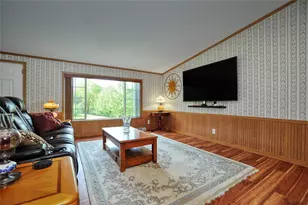46 &48 Wussick Dr, Mount Pleasant, PA 15057 - Photo 14