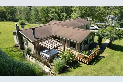 46 &48 Wussick Drive, Mount Pleasant, PA 15057 - Photo 46