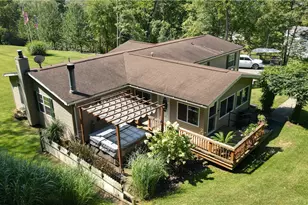 46 &48 Wussick Dr, Mount Pleasant, PA 15057 - Photo 46