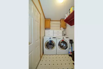 46 &48 Wussick Drive, Mount Pleasant, PA 15057 - Photo 30