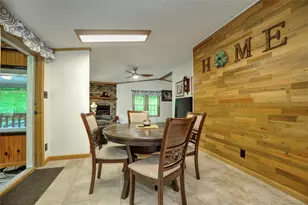 46 &48 Wussick Dr, Mount Pleasant, PA 15057 - Photo 12