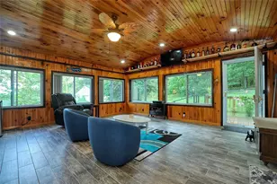 46 &48 Wussick Dr, Mount Pleasant, PA 15057 - Photo 6