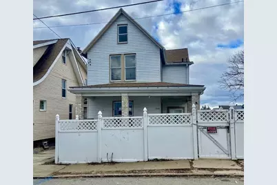 2510 Cleveland St, McKeesport, PA 15132 - Photo 28