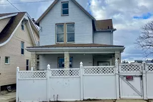 2510 Cleveland St, McKeesport, PA 15132 - Photo 28