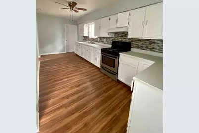 2510 Cleveland St, McKeesport, PA 15132 - Photo 10
