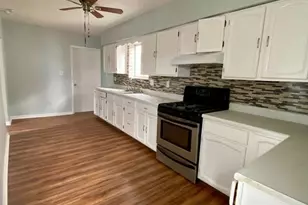 2510 Cleveland St, McKeesport, PA 15132 - Photo 10
