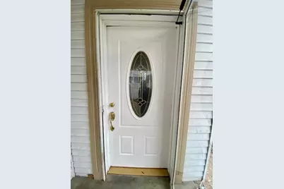2510 Cleveland St, McKeesport, PA 15132 - Photo 2