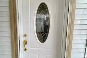 2510 Cleveland St, McKeesport, PA 15132 - Photo 2