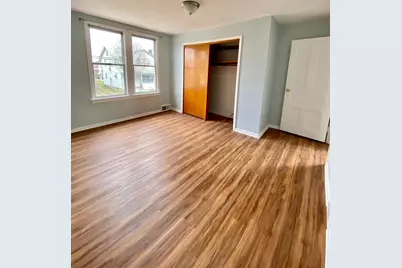 2510 Cleveland St, McKeesport, PA 15132 - Photo 14