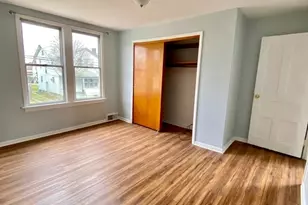 2510 Cleveland St, McKeesport, PA 15132 - Photo 14