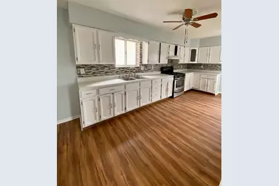2510 Cleveland St, McKeesport, PA 15132 - Photo 12