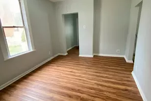 2510 Cleveland St, McKeesport, PA 15132 - Photo 16