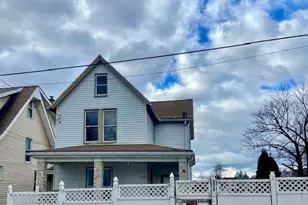 2510 Cleveland St, McKeesport, PA 15132 - Photo 1