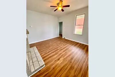 2510 Cleveland St, McKeesport, PA 15132 - Photo 6