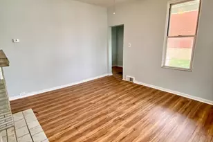 2510 Cleveland St, McKeesport, PA 15132 - Photo 6