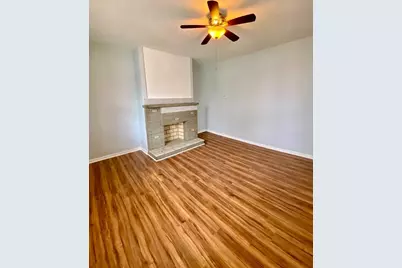 2510 Cleveland St, McKeesport, PA 15132 - Photo 4