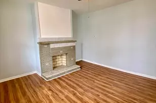 2510 Cleveland St, McKeesport, PA 15132 - Photo 4