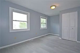 107 Old Village Ln, Bethel Park, PA 15102 - Photo 22