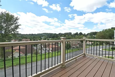 107 Old Village Ln, Bethel Park, PA 15102 - Photo 12