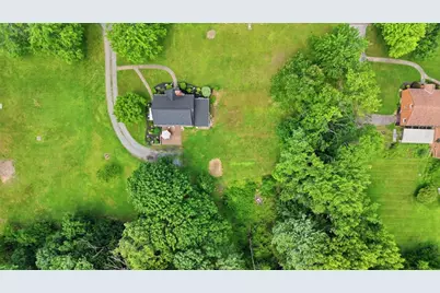 215 Twin Oaks, Pine Township, PA 15090 - Photo 36