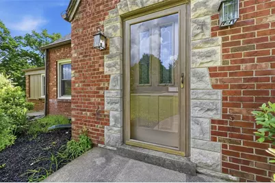 215 Twin Oaks, Pine Township, PA 15090 - Photo 1