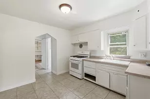 215 Twin Oaks, Pine Township, PA 15090 - Photo 10